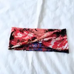 Item thumbnail for item aa7666c1-454b-4b41-80e7-e7f581490fd2