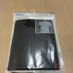 Item thumbnail for item f1841801-f503-42d7-87d0-46e4c56b518b