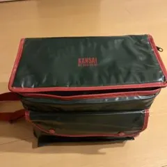 Item thumbnail for item 8e971d0c-a617-4350-8f82-eabf3e541e17