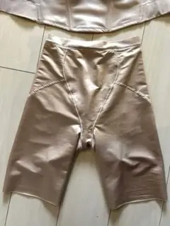 THE TREAT DRESSING ブライダルインナー