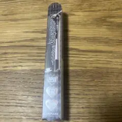 Item thumbnail for item 0b170c35-d53e-46a5-9cae-0cc40e4520a7