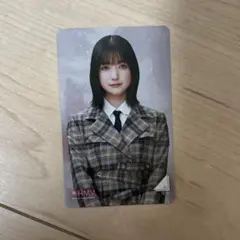 Item thumbnail for item 75fe8eb6-3808-4ef2-964f-3fbaa3ca425c