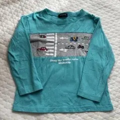 Muchan様 リクエスト 3点 まとめ商品