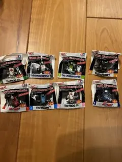 2025年最新】タミヤ 古いRCの人気アイテム - メルカリ