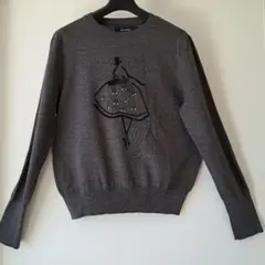 Item thumbnail for item a49c1d3b-a8ad-4074-9f7d-dcfe14b4812d