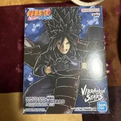 Item thumbnail for item 2b4cac96-c61a-43a5-86f0-e9e3e50cb783