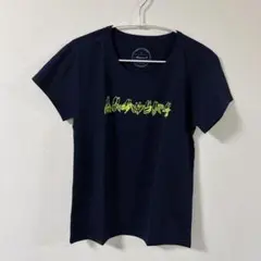 2026年最新】Answer4 アンサー4 tシャツの人気アイテム - メルカリ