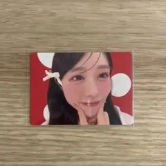 CUTIESTREET 佐野愛花ver.8トレカ