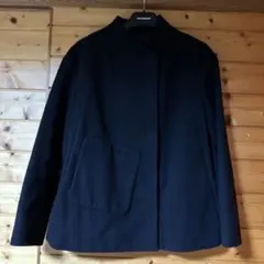 Item thumbnail for item 67881dba-07b2-4262-b5ef-65e6b9ea381e