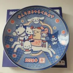 Item thumbnail for item b250b9f1-45c1-48cc-be38-5f349475a09f