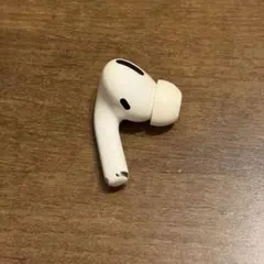 AirPods Pro 第一世代　左耳のみ