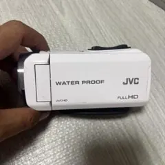 90X IA200M ビデオカメラ本体 HITACHI : Wooo World ビデオカメラ : 製品情報 : DZ-GX3200 （2006年2