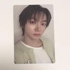 Item thumbnail for item 701d008f-ae00-41d7-9321-27eb9e99184e