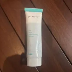【新品】proactiv+ Skin Conditioning Serum 90のサムネイル