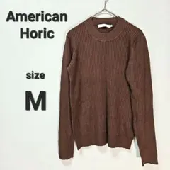 Item thumbnail for item 122e6444-2004-4430-99b1-66dcf7d4493b