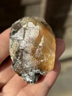 天然危険物様専用ページ