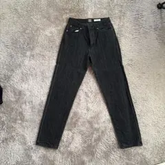 Item thumbnail for item 27e8176e-94f0-41c4-be2f-0fabe38419aa