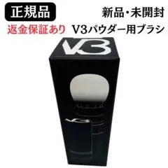 Item thumbnail for item e8294bf8-d253-4e72-b470-4c45f7f5ce66