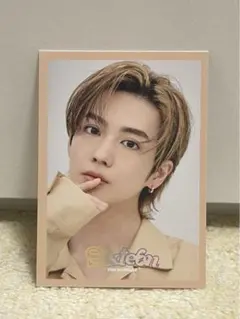 THE RAMPAGE 吉野北人 16 トレカ