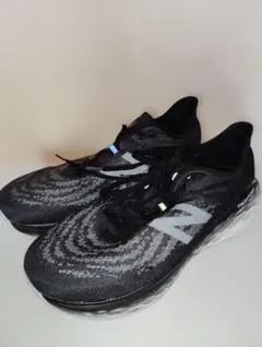New Balance Fresh Foam 1080 M K11 28cm - メルカリ