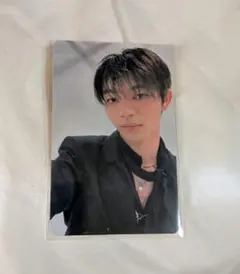 2026年最新】吉澤要人 スタトレの人気アイテム - メルカリ