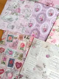 Item thumbnail for item a33d614c-24dd-4b76-9367-4b1defe940cc