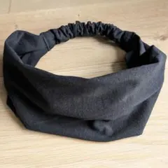 ひまわり様専用ページ