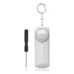 Item thumbnail for item 81e86cc5-2563-4341-80a0-017c5742169e