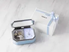 2026年最新】4℃ オルゴールの人気アイテム - メルカリ