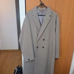 Item thumbnail for item ac923cb7-1267-49ac-a7b9-954af3d45140