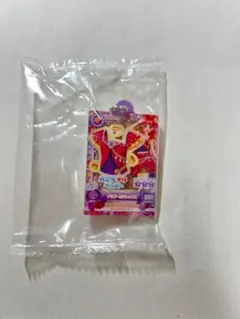 アイカツ プリパラ キーホルダー