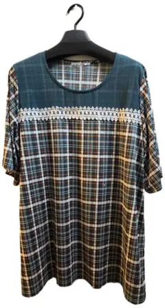 BANA EN－様 リクエスト 2点 まとめ商品