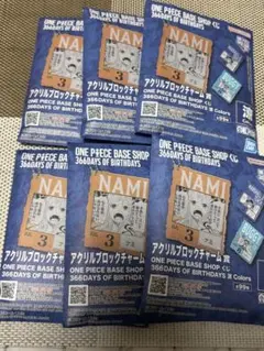 Item thumbnail for item 415a8056-bdcf-4d74-9350-727ee44300ca