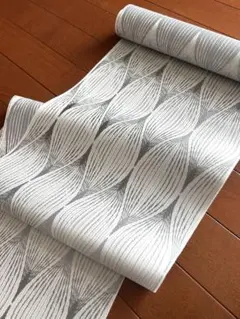 Item thumbnail for item 3c18e09c-4255-4daf-b6c4-7fc5c8e7212f