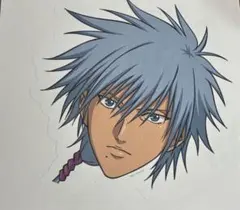 テニプリ お面 立海 ナンジャタウン 8枚 まとめ売り テニプリ お面 立海 ナンジャタウン 8枚 まとめ売り テニプリ お