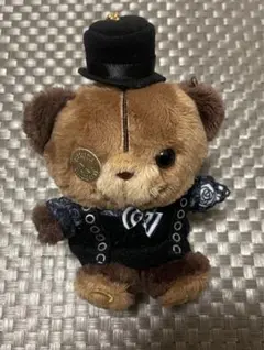 2025年最新】末吉秀太 ハーティベアの人気アイテム - メルカリ