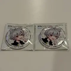 ミチ様set