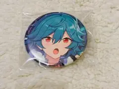 あんスタ ライカ コレクション缶バッジ 2025 Aug.