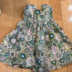 Item thumbnail for item 6f27e0ea-8d29-4eec-b32f-e1c60a84a581