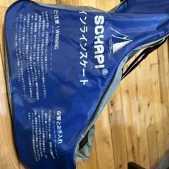 Item thumbnail for item 13a8d013-ff55-4544-875f-1faa1502ea22