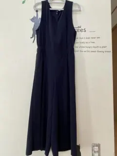 Item thumbnail for item f701e607-4d53-4c50-b0aa-7c3ebf1c7224