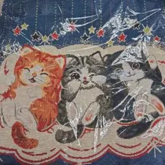 Item thumbnail for item 0a2f133f-72c6-45bb-aa3c-2f60fb61ad2c