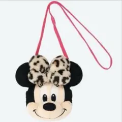 Item thumbnail for item 476b41f6-f7ab-48aa-bbde-cc7d4feeef9f