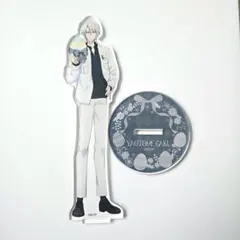 アイドリッシュセブン 八乙女楽 アクリルスタンド