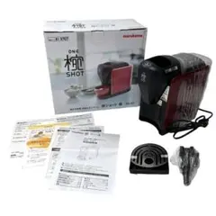 マルコメ marukome ONE SHOT 椀ショット 極 MS-101