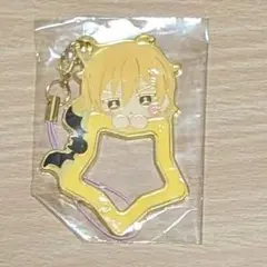 あんさんぶるスターズ　あんスタ　ミニこれ　チャーム　羽風薫