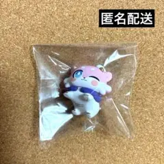 スターレイル キメラフィギュア モモ(キュレネ)B