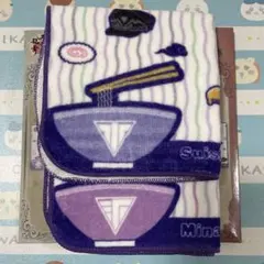 ぬーすとの陣　フリューくじ　刀剣乱舞　とうらぶ　G賞　水心子正秀　源清麿