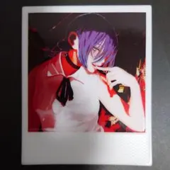 レゼ　ポラロイド【即購入OK】