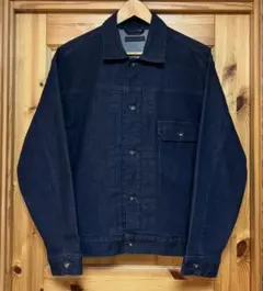 Item thumbnail for item 398e74a4-f643-4cc2-b1e2-0cf1545f3aec